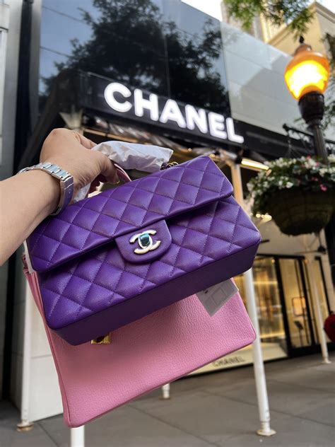 chanel bag 2022 summer|chanel bag price list 2022.